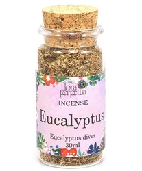 Eukalypt, 30 ml