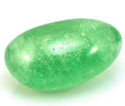 Fluorit zelený / 2691