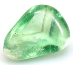 Fluorit zelený / 4182