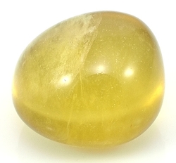 Fluorit žlutý AA / 881