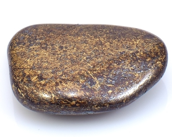 Bronzit