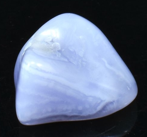 Chalcedon