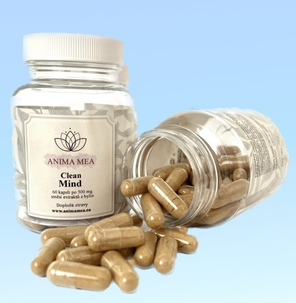 ČÍNSKÁ MEDICÍNA - sleva