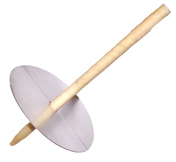 UŠNÍ SVÍCE