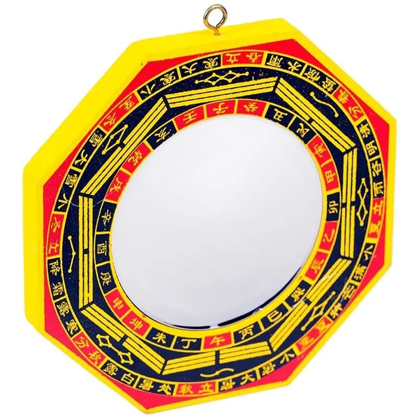FENG SHUI