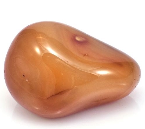 Karneol