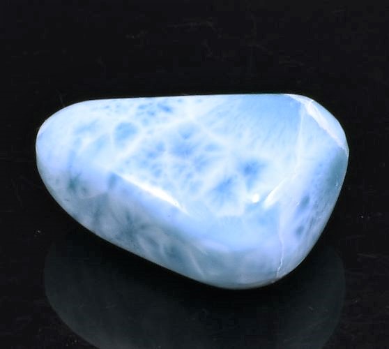 Larimar