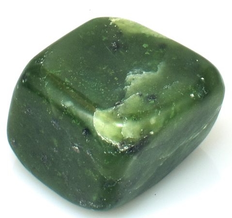 Nefrit