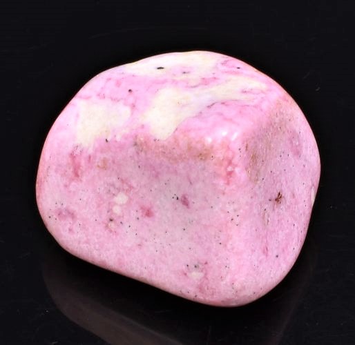 Rodochrozit
