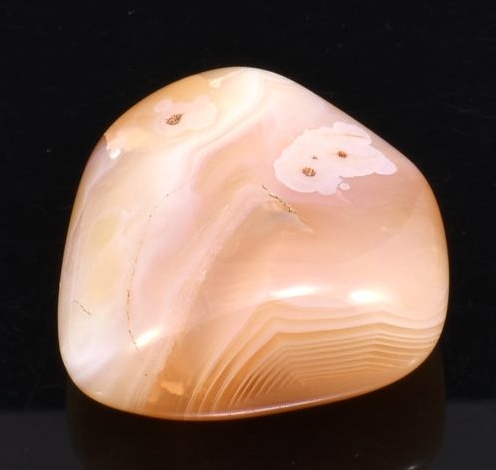 Sardonyx