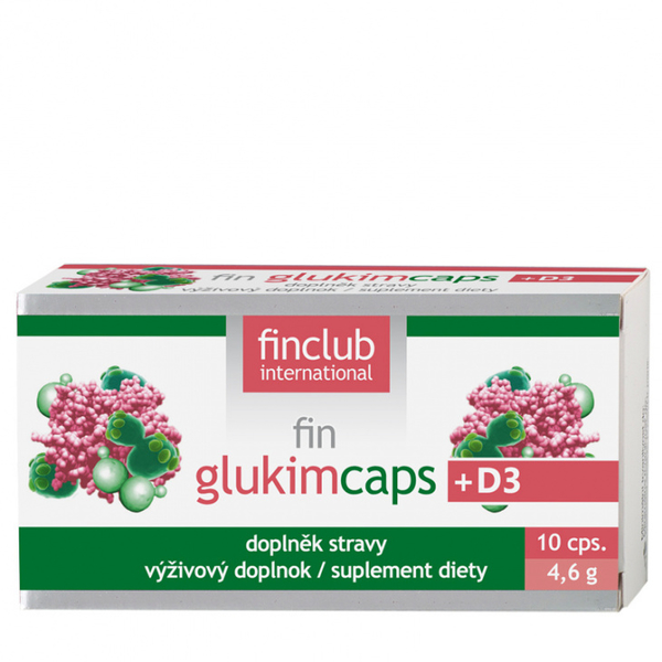 Imunita