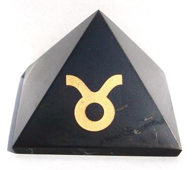 Býk
