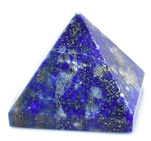 Lapis Lazuli