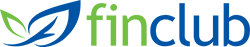 FINCLUB - expirace