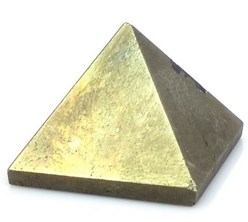 Pyrit