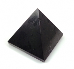 Turmalínová pyramida 50 - 55 mm