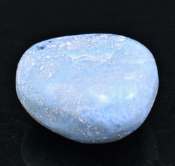 Larimar / 594