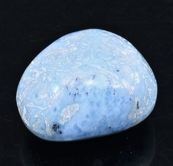 Larimar / 594