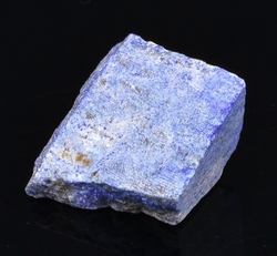 Lapis lazuli surový / 4436