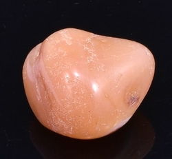 Sardonyx / 725