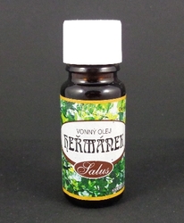 Heřmánek - vonný olej 10 ml  (9/2023)