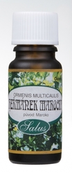 Heřmánek marocký - esenciální olej 5 ml  (4/2025)