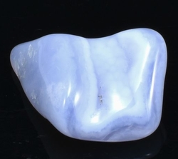 Chalcedon AA 