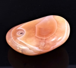 Sardonyx 