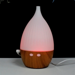 Aroma difuzér