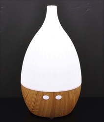Aroma difuzér
