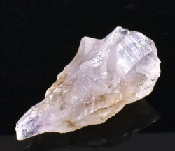 Auralit 23 / 4062