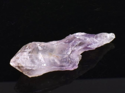 Auralit 23 / 4069
