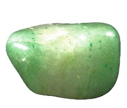 Avanturín světlý / 693