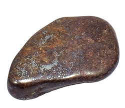 Bronzit / 2308