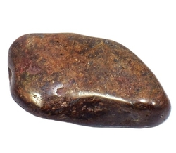 Bronzit / 2308