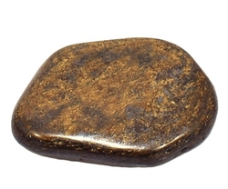 Bronzit / 2311