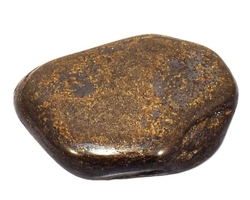 Bronzit / 2311