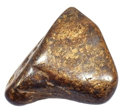 Bronzit / 4186