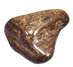 Bronzit / 4186