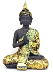 Buddha (200 mm)