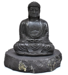 Buddha