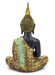 Buddha ( 160 mm)