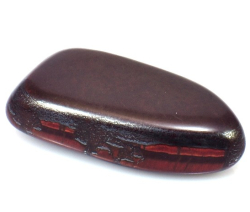 Býčí oko / 3001