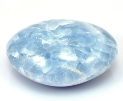 Celestýn jumbo 