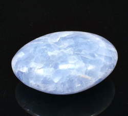 Celestýn jumbo 