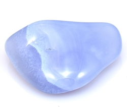 Chalcedon AA / 758