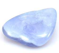 Chalcedon AA / 758
