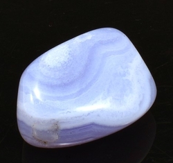 Chalcedon AA / 759