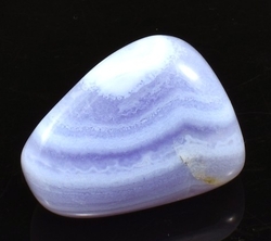 Chalcedon AA / 995