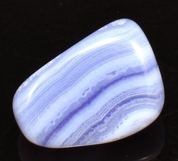 Chalcedon AA / 995